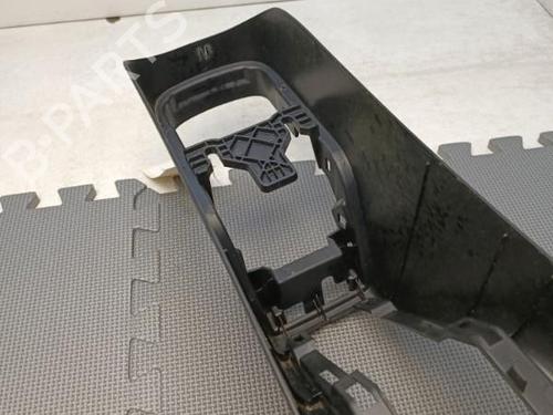 Middle console CITROËN C4 CACTUS 1.2 VTi 82 | BP22130874I22  - Image 8