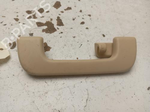 Interior roof handle AUDI A4 Allroad B8 (8KH) 2.0 TDI quattro | BP31917008I35