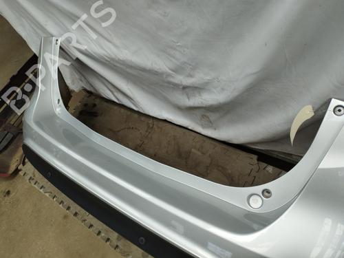Rear bumper FORD B-MAX (JK) 1.0 EcoBoost | BP36232951C8 - Image 5