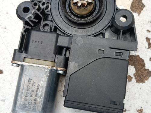 Right front window motor RENAULT SCÉNIC III (JZ0/1_) 1.2 TCe | BP29758951E20 