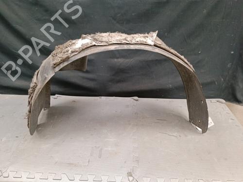 Used Wheel arch PEUGEOT 607 (9D, 9U) 2.7 HDi 24V (204 hp) 21324841