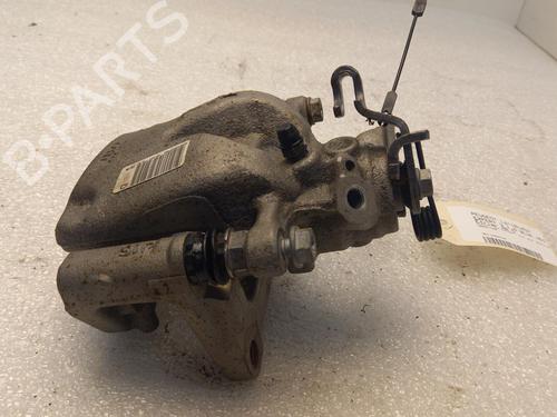 Used Right rear brake caliper PEUGEOT EXPERT Van (V_) 1.6 BlueHDi 95 (95 hp) 21326760