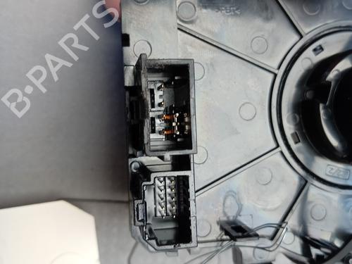 Squib airbag KIA SPORTAGE III (SL) 1.6 GDI | BP27977693C102 