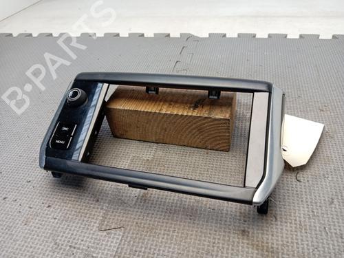 other-peugeot-208-i-ca_-cc_-2012-2013-2014-2015-2016-2017-2018-2019-2020-2021-24297223 main image