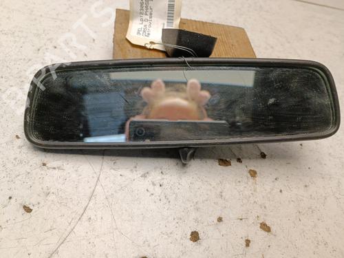 Used Rear mirror Rear mirror OPEL CORSA D (S07) 1.3 CDTI (L08, L68) (75 hp) 21326132 21326132