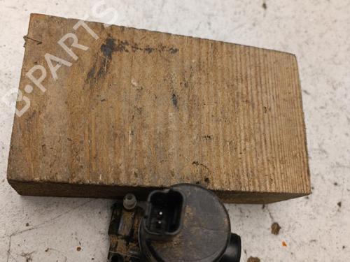 Used Washer pump Washer pump 22130273 22130273