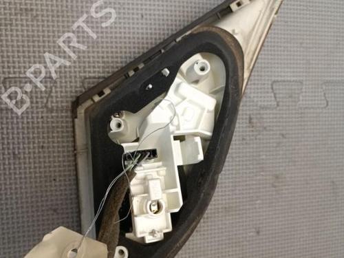 Used Right tailgate light Right tailgate light OPEL ASTRA J (P10) 1.7 CDTI (68) (110 hp) 22131005 22131005