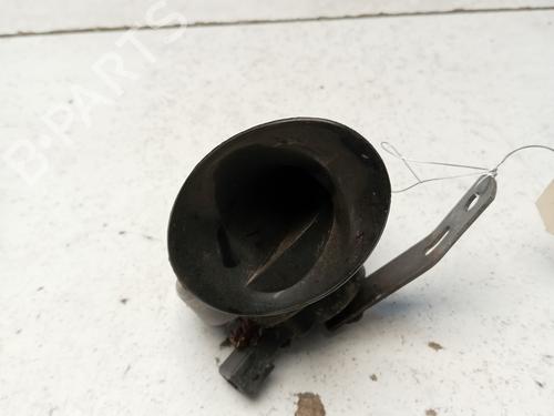 Horn RENAULT SCÉNIC III (JZ0/1_) 1.2 TCe (116 hp) 29840607