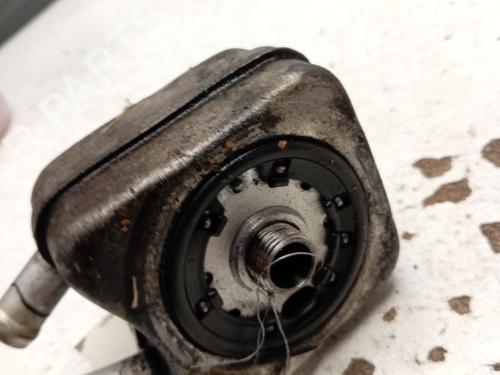 Support VW POLO IV (9N_, 9A_) 1.4 TDI | BP29840696C155