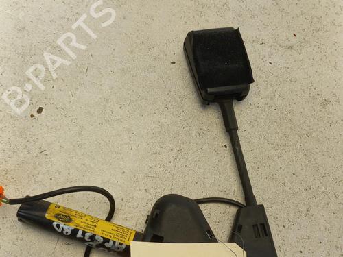 Front right belt tensioner FORD MONDEO III (B5Y) 2.0 16V TDDi / TDCi | BP21325208C88 