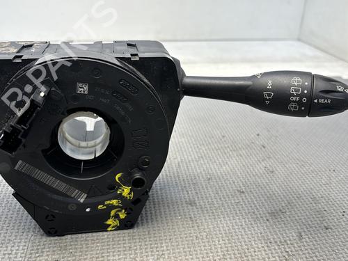 Steering column stalk MINI MINI (R56) Cooper D | BP23091187I23 - Image 5