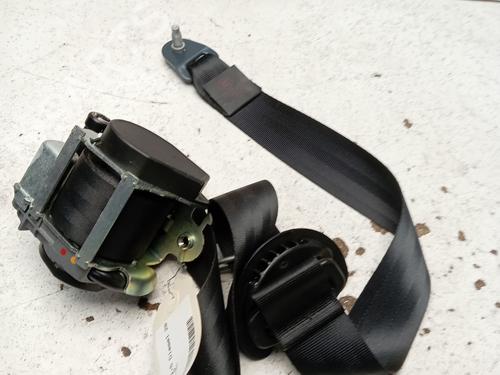 Used Front right belt tensioner DS DS 5 (KF_) 1.6 BlueHDi 120 (120 hp) 30318356