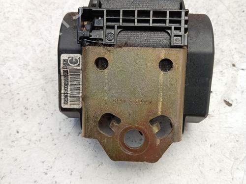 Front left belt tensioner PEUGEOT 406 (8B) 2.0 HDI 110 | BP29269988C87 