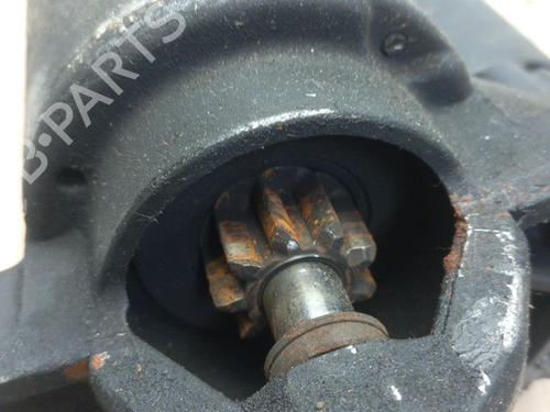 Starter CITROËN C3 I (FC_, FN_) 1.4 i | BP21322931M8 