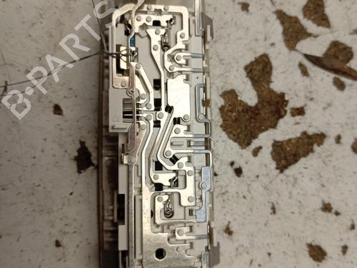 interior-roof-light-audi-a4-allroad-b8-8kh-2009-2010-2011-2012-2013-2014-2015-2016-2017-31920082 main image