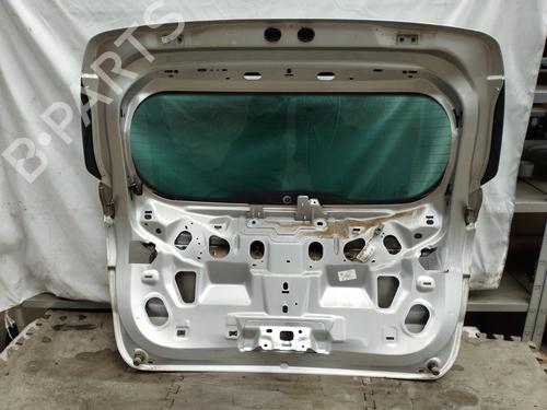 tailgate-ford-b-max-jk-2012-36482238 main image