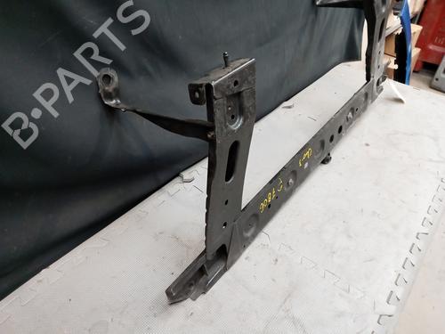 Subframe RENAULT CLIO III (BR0/1, CR0/1) 1.5 dCi (C/BR0G, C/BR1G) | BP24809760M9  - Image 6