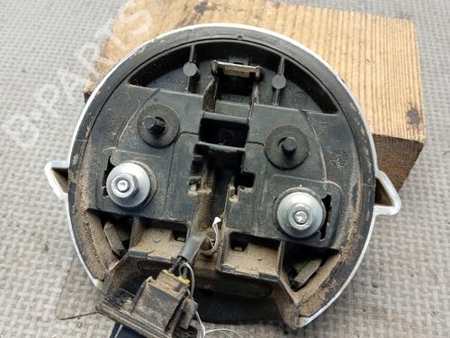 electronic-module-opel-corsa-e-x15-2014-25003188 main image