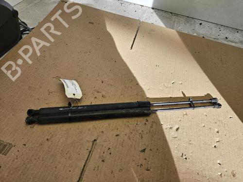 Used Tailgate lift support Tailgate lift support PEUGEOT 508 SW I (8E_) 2.0 BlueHDi 180 (180 hp) 40502040 40502040