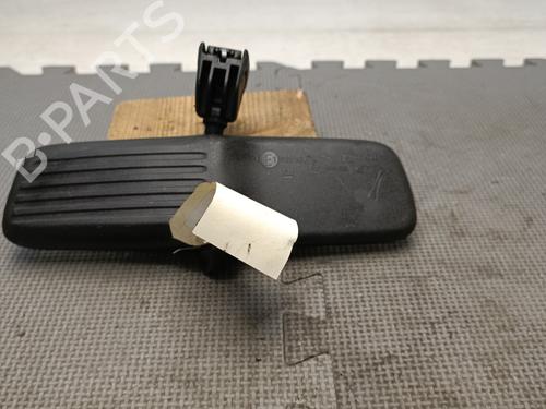 Espelho interior Espelho interior OPEL ZAFIRA / ZAFIRA FAMILY B (A05) 1.7 CDTI (M75) (110 hp) 21667390 21667390