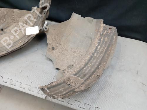 wheel-arch-opel-corsa-e-x15-2014-24330977 main image