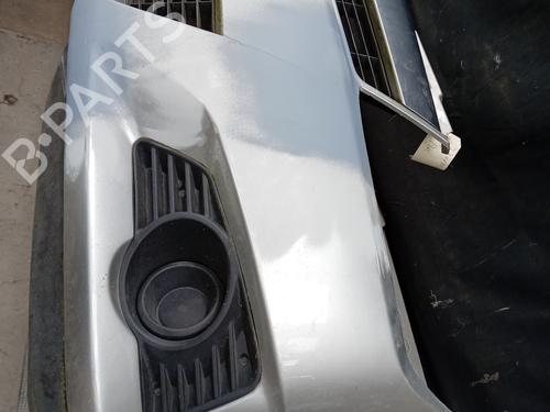 Front bumper OPEL TIGRA TwinTop (X04) 1.3 CDTI (R97) | BP25002602C7 