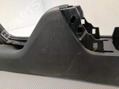 Middle console CITROËN C4 CACTUS 1.2 VTi 82 | BP22130874I22  - Image 6