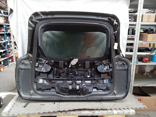 Tailgate CITROËN C4 Picasso II 1.6 HDi / BlueHDi 115 | BP33302950C6  - Image 7