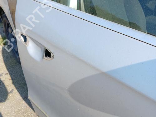 Dør høyre foran VW PASSAT B6 Variant (3C5) 2.0 TDI | BP25002428C3 