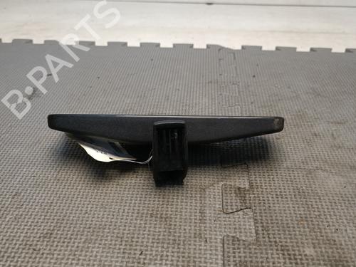 Rear mirror NISSAN MICRA III (K12) 1.2 16V | BP21573267I6 