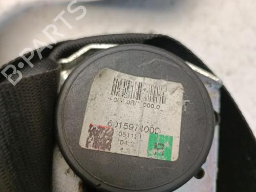 front-right-belt-tensioner-ford-focus-c-max-dm2-20-tdci-1466564-2003-2004-2005-2006-2007-21323880 main image