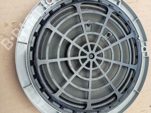 speaker-citroen-c4-picasso-ii-2013-33468730 main image