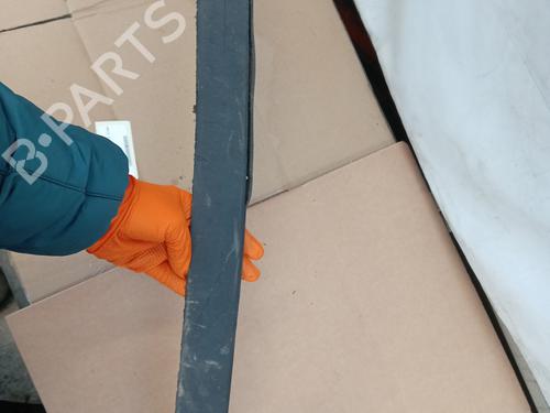 Other RENAULT SCÉNIC III (JZ0/1_) 1.5 dCi | BP32061887O1 