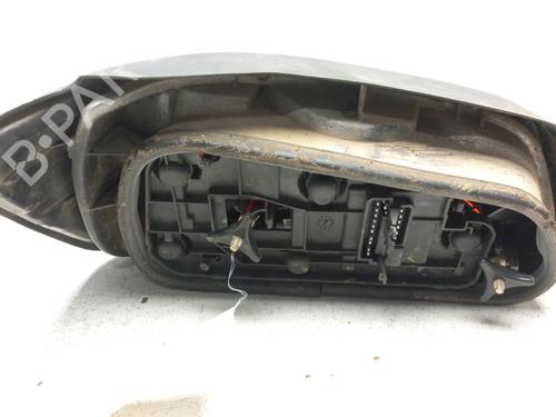 Used Right taillight PEUGEOT 306 Hatchback (7A, 7C, N3, N5) 1.9 D (68 hp) 21323147
