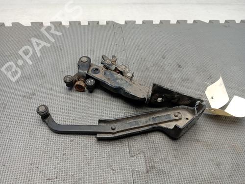 Used Other Other FIAT DOBLO Bus (263_) 1.3 D Multijet (263AXC1A) (90 hp) 24823356 24823356