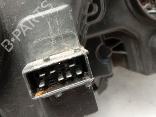 Faro izquierdo CITROËN C4 I (LC_) 1.6 HDi | BP29564543C28