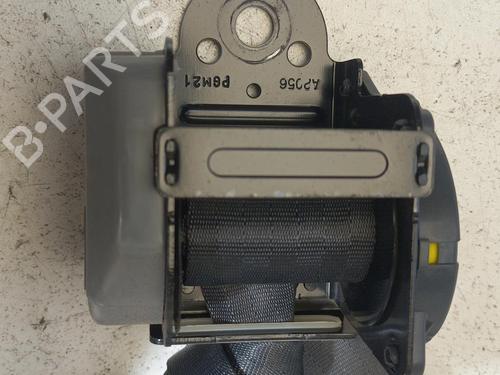 Rear left belt tensioner CHEVROLET AVEO / KALOS Hatchback (T250, T255) 1.2 | BP21325162C89 