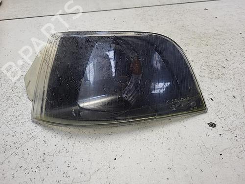 Used Left front indicator Left front indicator VOLVO S40 I (644) 1.9 DI (115 hp) 22129624 22129624