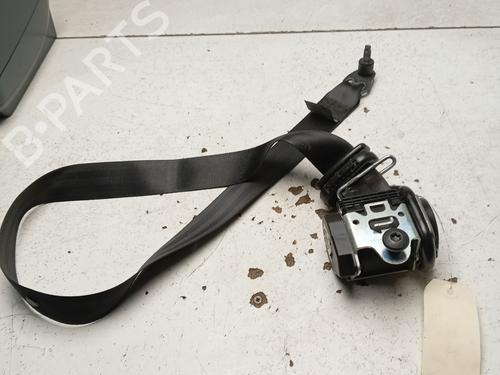 Front right belt tensioner FORD FOCUS III 1.6 TDCi | BP30112325C88 