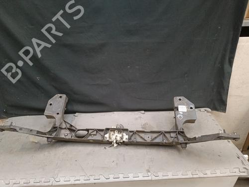 Crossmember RENAULT CLIO III (BR0/1, CR0/1) 1.5 dCi (C/BR0G, C/BR1G) | BP21325624C162 