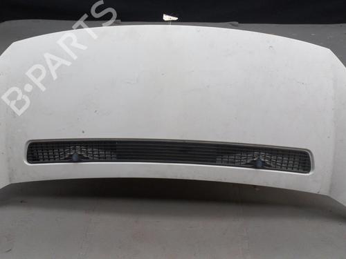 Hood CITROËN JUMPY II Van 1.6 HDi 90 16V | BP21322811C1 