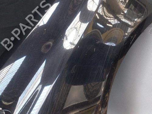 Right front fenders OPEL CORSA D (S07) 1.3 CDTI (L08, L68) | BP23434734C42 