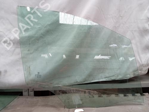 front-right-door-window-peugeot-208-i-ca_-cc_-2012-2013-2014-2015-2016-2017-2018-2019-2020-2021-32753945 main image