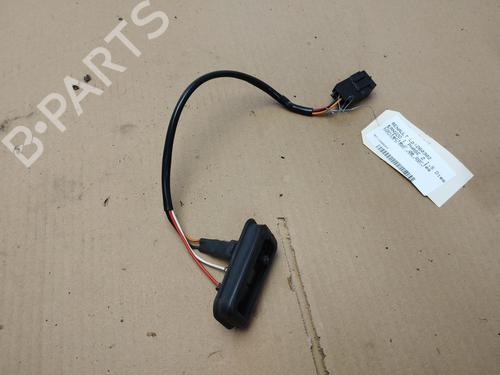 Elektronisk modul Elektronisk modul 39216119 39216119