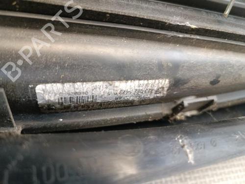 Used Right taillight Right taillight 21324788 21324788
