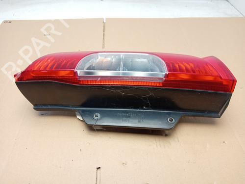 Right taillight FIAT QUBO (225_) 1.4 (225AXA1A) | BP32242523C35 - Image 4