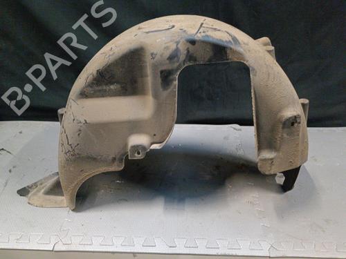 Used Wheel arch PEUGEOT 308 II (LB_, LP_, LW_, LH_, L3_) 1.6 BlueHDi 120 (120 hp) 22130605