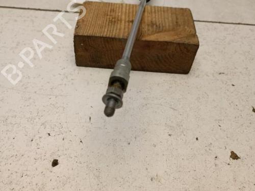 Tailgate lift support PEUGEOT 508 I (8D_) 2.0 HDi | BP22130688C138 