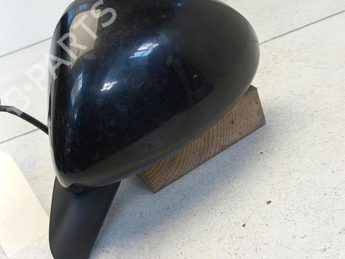 Left mirror OPEL CORSA D (S07) 1.3 CDTI (L08, L68) | BP21326375C26 