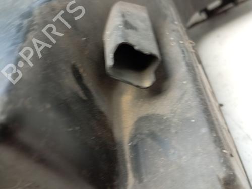 Faro izquierdo PEUGEOT 206 Hatchback (2A/C) 1.9 D | BP29758954C28